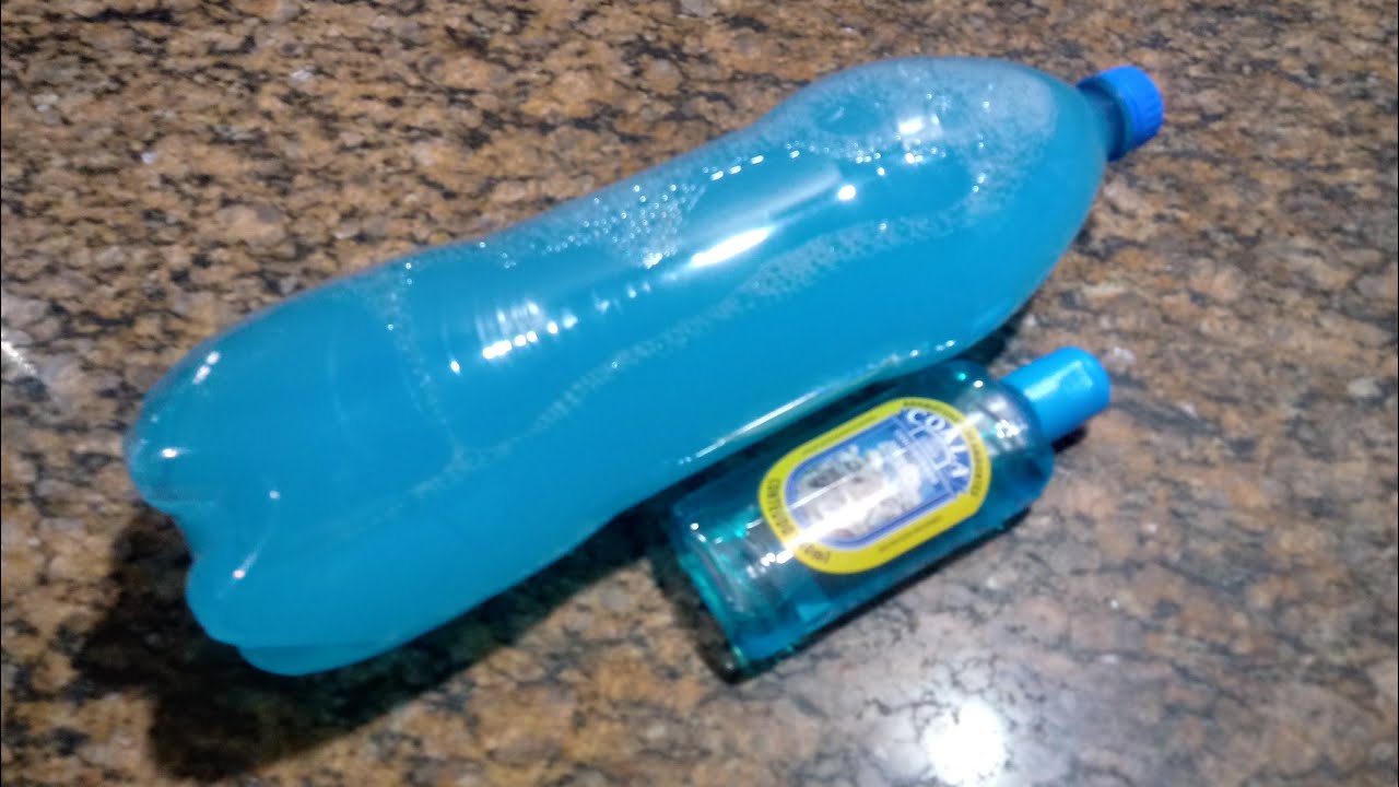 🏠Casa Perfumada o dia Todo  CHEIROSA \Vizinhos  ficaram ENCANTADOS💐desinfetante uso em geral