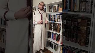 Download Lagu 🔥 En memoria del santo cabalísta Baba Sali (Rabí Yisrael Abuhatzira de Marruecos) en su hilulá 🕯🇲🇦 MP3