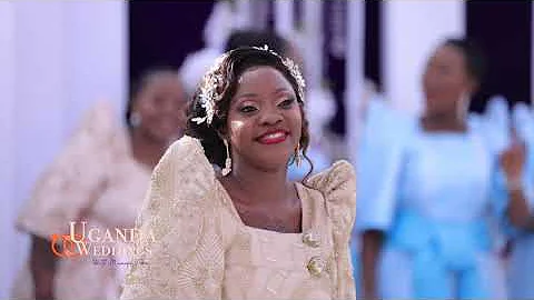 Precious Remmie introduces Bindeeba to family and friends