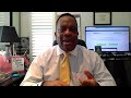 From Leads to Meetings Crack the Code to Sales Conversion