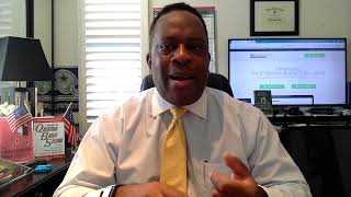 Celebrity From Leads to Meetings Crack the Code to Sales Conversion Profile