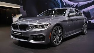 BMW 3 series 2017 EVERYTHING YOU SHOULD KNOW Car guru