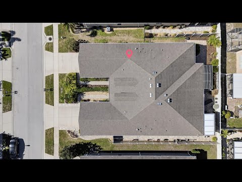 2153 Barracuda Ct, Holiday, FL home video tour