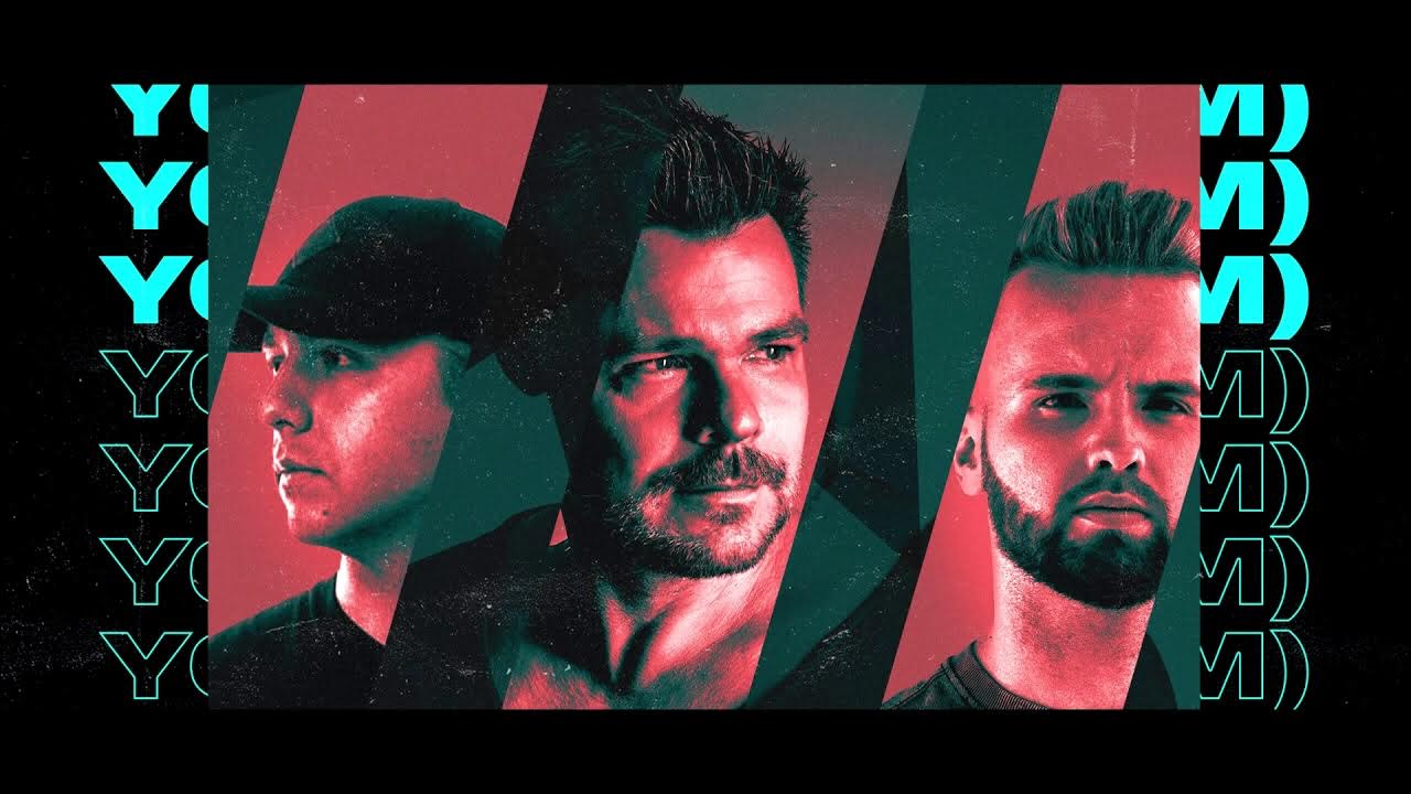 101 atb topic a7s - your love год выпуска песни и альбомы. Atb your love. A7s александр тидебринк. Atb your love. Atb topic a7s your love.