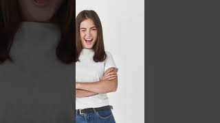 Milimike Lighting - Goiânia