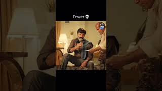 Trending Edit Tutorial (Hindi)”“😈 Public Reaction Edit | Crazy Viral Video 2026”