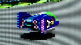 Let's Play Some F-Zero for SNES!