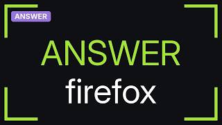 Applying a Greasemonkey script to a chrome:// Firefox extension