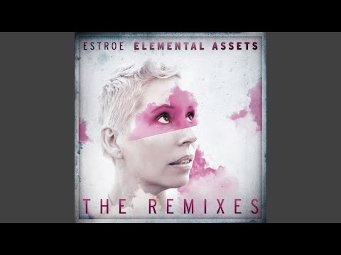 Estroe — Le Flaneur (Kollektiv Turmstrasse WaldundWiesenRehMix)