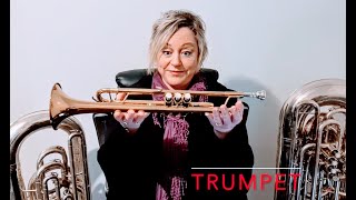 Brass Instruments