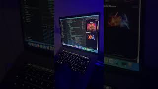 Movie Streaming 🍷#flutter #coding #programming #ui #music