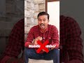 இப்போ Whatsapp காலி⁉️ இனிமே Xchat தான் 💥 #xchat #whatsapp #newapp #tipsandtricks