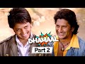 Superhit Comedy Film Dhamaal | Jaldi Five Movie |  Movie Part 2 | Sanjay Dutt - Arshad Warsi