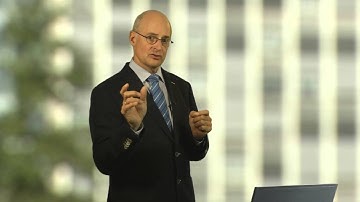 CollegeTourPurchasing Video 6 Purchasing Process Management