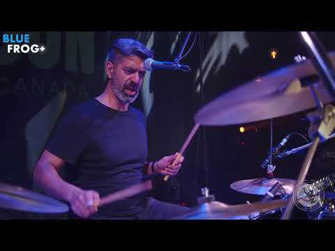 Some GREAT Blues!