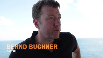 Sea-Surface Microlayer - Week 1 Update - FK161009