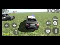 #gaming #automobile #3dindianbikesdriving3dgameindianbikedriving #indianbikesd #cartoon #games 