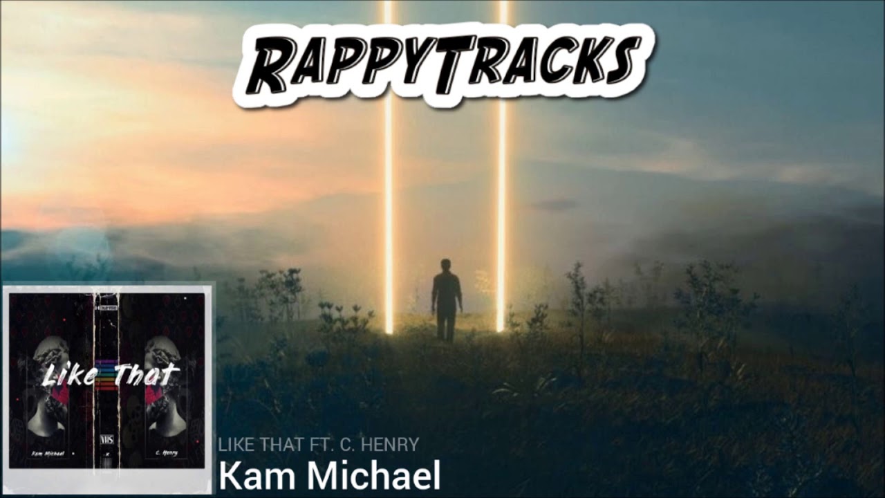 Regarder le vidéoclip de {trackName} par {artistName}