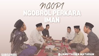 Download Lagu Kitab Hikam: adab berdo’a secara batin. Jamu Taqwa Mataram MP3 Download Lagu Kitab Hikam: adab berdo’a secara batin. Jamu Taqwa Mataram MP3