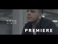 HOVO - ATUM EM (Official Video)