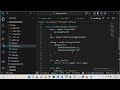 73. DJANGO || Validation mentioning limit value