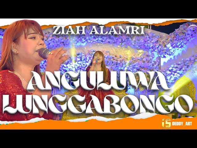 Ziah Alamri Cover Angulua Lunggabongo class=