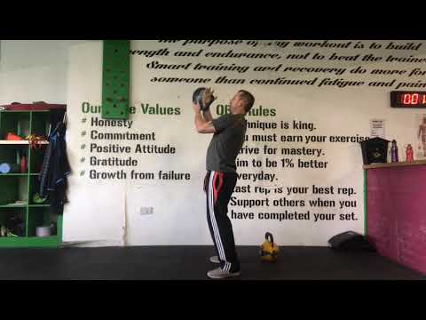 camera iphone 8 plus apk Why does the kettlebell hurt my wrist during certain movements