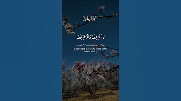 #قرآن #المصحف #اكسبلور #سورة آل عمران