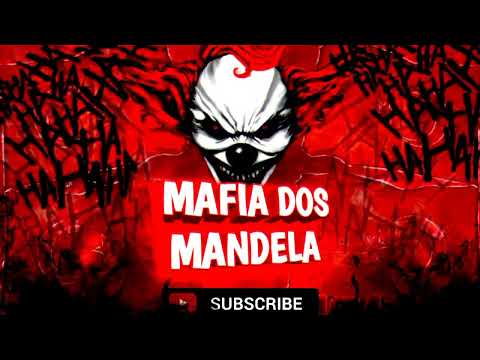 VAGABUNDO VAI TE MACHUCAR 👺 | MC GW - ((DJ VINNY ØRIGINAL))