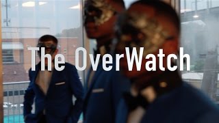 Phi Beta Sigma Spring 2017 Neophyte Presentation (University of Tennessee)