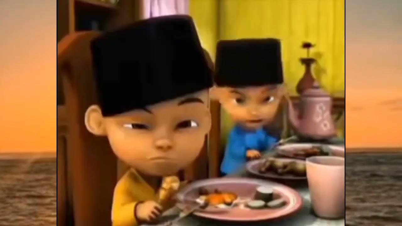 tokdalang 🗿#memevideo