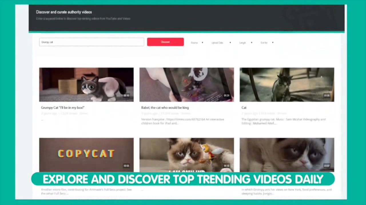 Video Studio review with soci vid FREE + BONUSES | video studio bonus