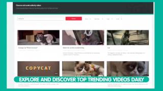 Video Studio Review With Soci Vid Free Bonuses Video Studio Bonus