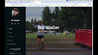 CIT82SP24  -  Week 8 Monday Video