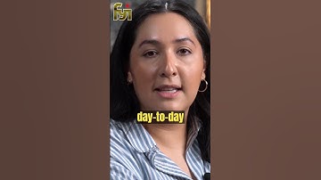 Unlocking Your Future: The Significance of Early Internship Exploration #internship #internship2023