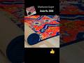 Carpet #home@myntra @flipkart #trending #youtubeshorts #viral #homedecor #trendingshorts