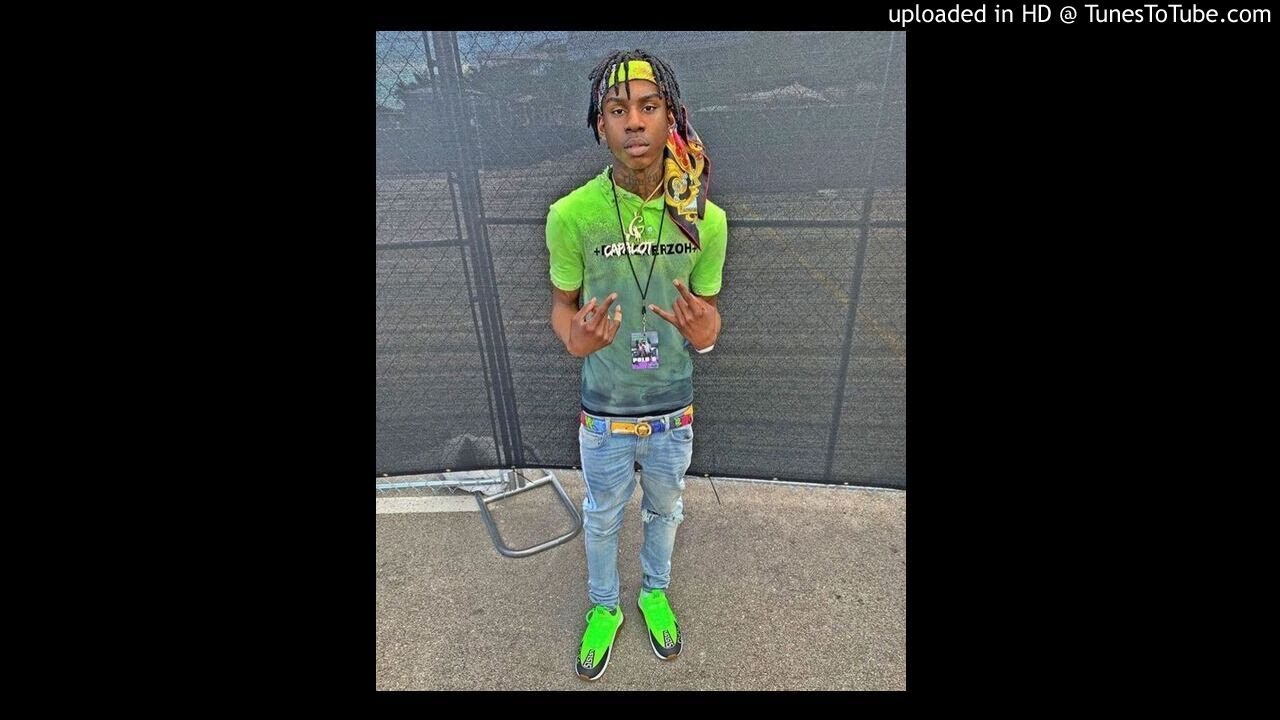 [Free] (Piano) Polo G x Calboy Piano Type Beat - Lounge | Free Type Beat | S.Y.M.B x Ora