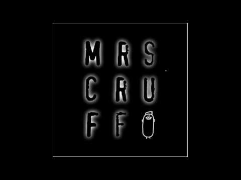 Mr Scruff - Night Time