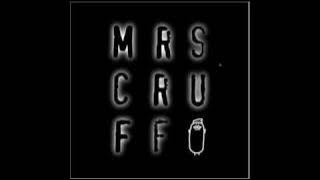 Mr Scruff - Night Time