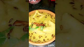Daal fara recipe 😋 #ytshorts #food #shorts #food #shiwani yadav