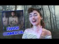 Reacting to Finnish Commercial #reaction #finnish