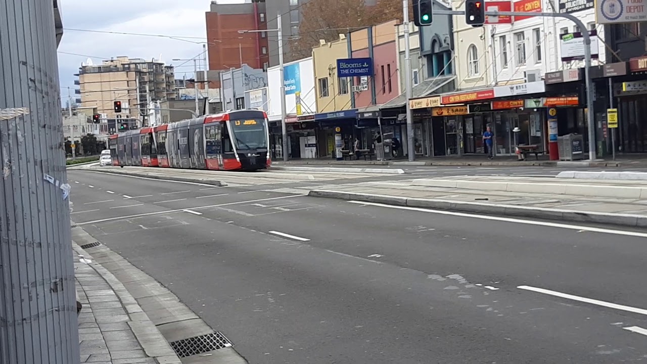 LAT Vid 109 L3 Light Rail Kingsford Bound YouTube lat-vid-109-l3-light-rail-kingsford-bound-youtube