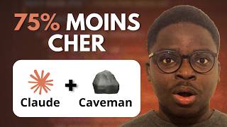 Ce plugin économise vos tokens Claude Code… ça vaut le coup ?