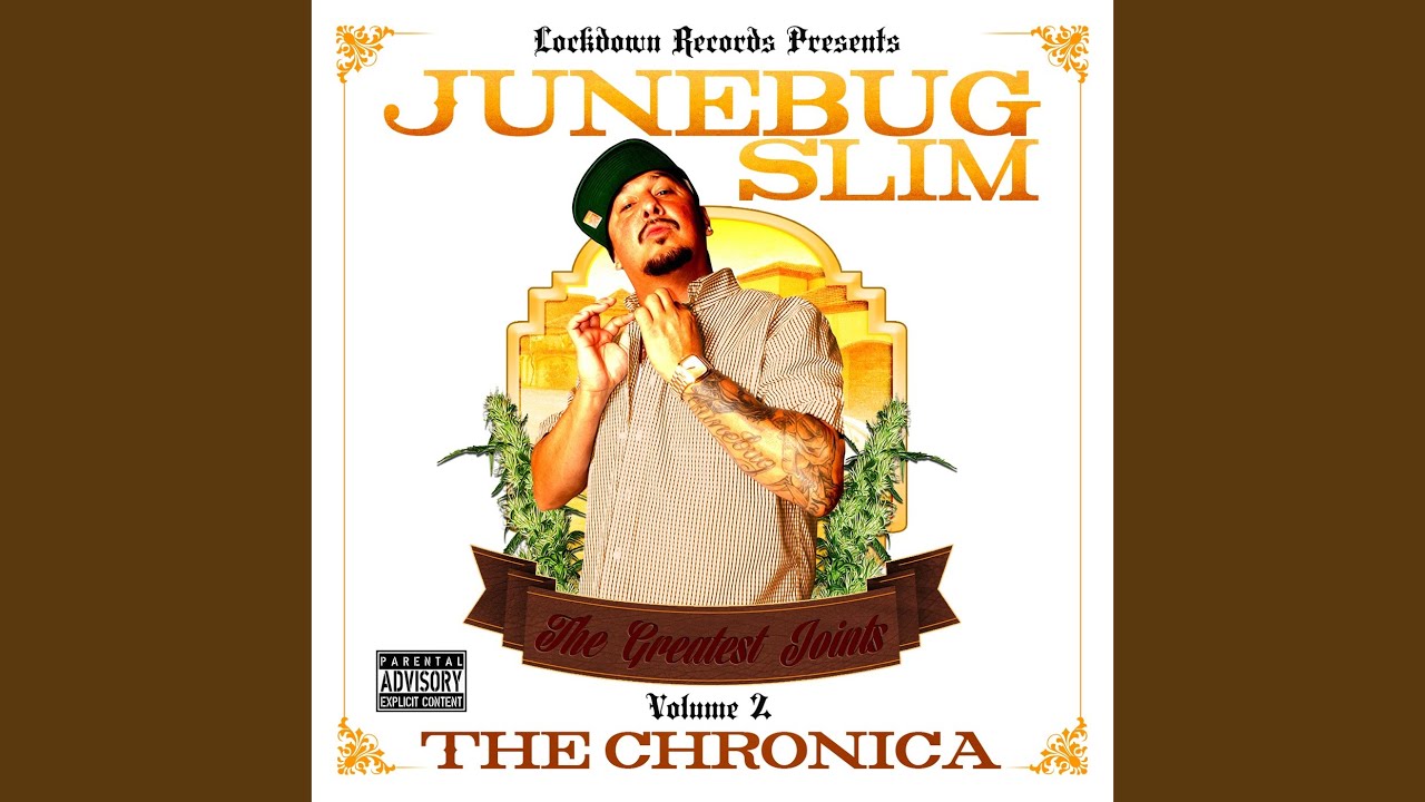 Watch Computer Girl on YouTube Watch Computer Girl on YouTube