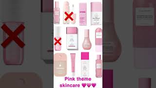 Comment To Claimpink Themesome Claimed