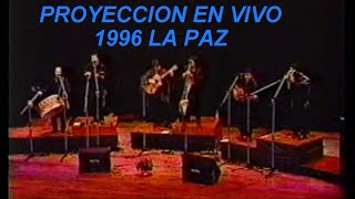 Version 2 of the video