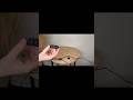 Review of Cord Organizers | OHill