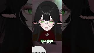 DONT TALK TO ME LIKE THAT