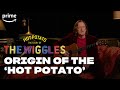 Origin Of The &#39;Hot Potato&#39; Song - Hot Potato: The Story Of The Wiggles | Prime Video