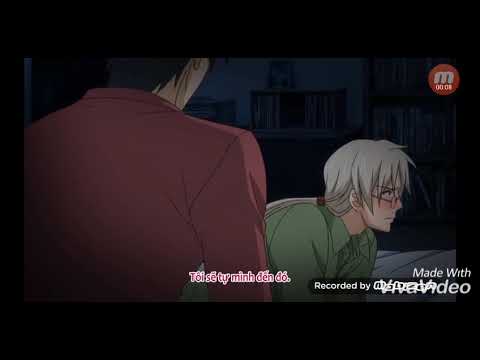 [Vietsub - Yaoi] Koisuru Boukun - OVA 1 Parte 5 - YouTube
